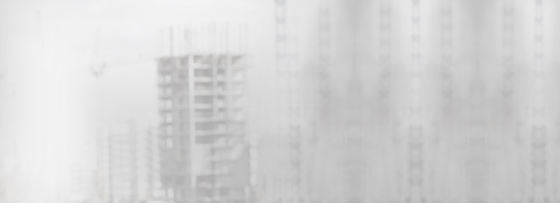 Tosun Bau GmbH – Verputzer & Malerarbeiten - Tosun Bau GmbH - Ihr Partner für zuverlässige Bauleistungen - 1 Tosun Bau GmbH – Verputzer & Malerarbeiten - Tosun Bau GmbH - Ihr Partner für zuverlässige Bauleistungen