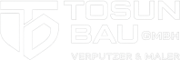 Tosun Bau GmbH