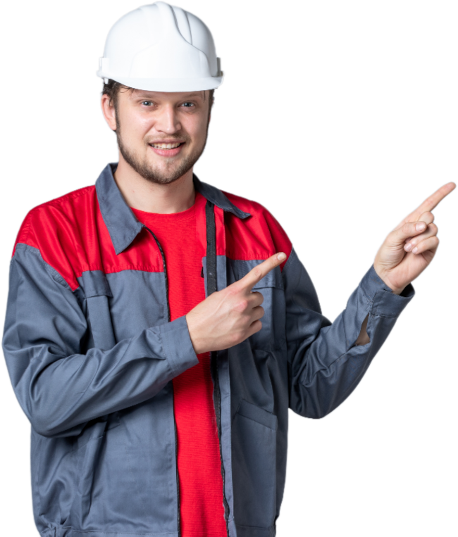 Verputzer- und Malerarbeiten im Überblick Als Verputzer & Maler stehen wir für fachgerechte Ausführung, sorgfältige Planung und langlebige Oberflächen im Innen- und Außenbereich.