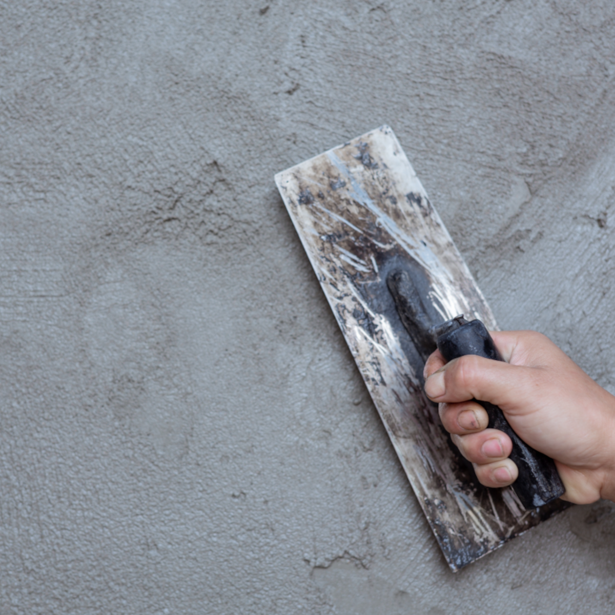 Tosun Bau GmbH – Verputzer & Malerarbeiten - Tosun Bau GmbH - Ihr Partner für zuverlässige Bauleistungen