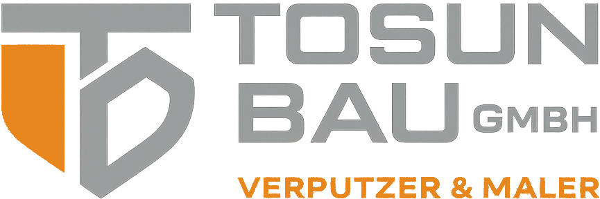 Tosun Bau GmbH
