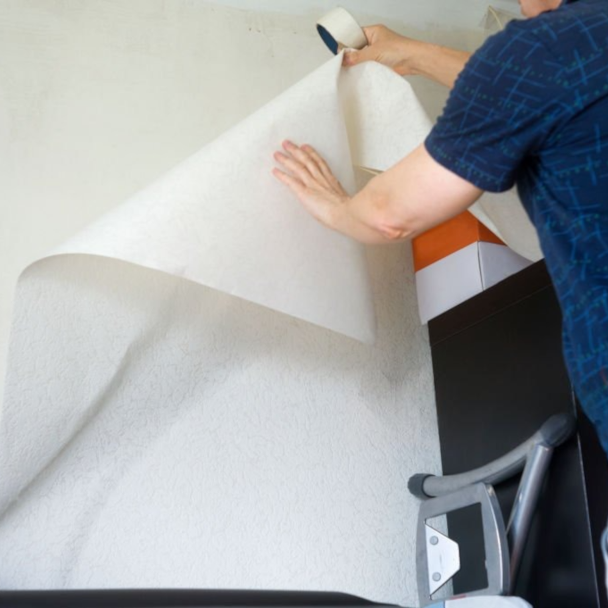 Tosun Bau GmbH – Verputzer & Malerarbeiten - Tosun Bau GmbH - Ihr Partner für zuverlässige Bauleistungen